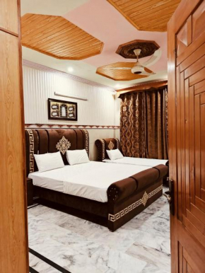 Istanbul Inn